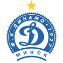Dinamo Minsk Res.