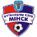 Minsk Res.