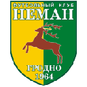 Neman Grodno Res.