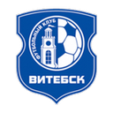 Vitebsk Res.