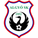 Algyő SK