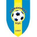 Gárdony