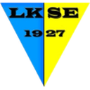 Lajoskomárom