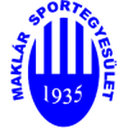Maklár