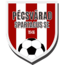 Pecsvarad Spartacus