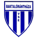 Baktalórántháza