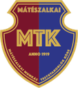 Mátészalka