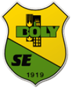 Bóly