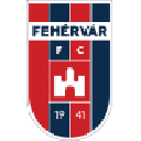Videoton II