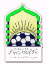 Al Mabarrah