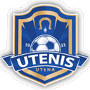 Utenis Utena