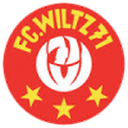 Wiltz
