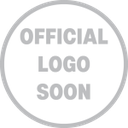 Al Shamal II logo