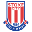 Stoke City U21