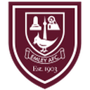 AFC Emley
