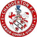 Chadderton