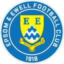Epsom & Ewell FC