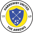 Harrowby United