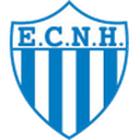 Novo Hamburgo