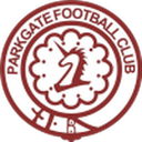 Parkgate