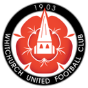 Whitchurch United