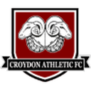 Croydon Athletic