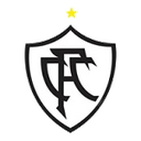 Corumbaense