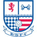 Rushden & Diamonds