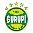 Gurupi