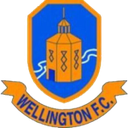 Wellington