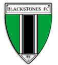 Blackstones