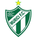 Murici Fc