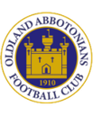Oldland Abbotonians