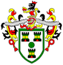St Blazey