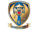 Wakefield