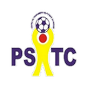 PSTC Procopense