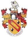 Atherton Laburnum Rovers