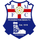 Rossington Main