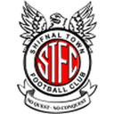 Shifnal Town FC