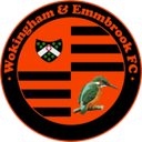 Wokingham & Emmbrook