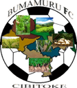 Bumamuru