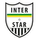 Inter Star