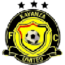 Kayanza United