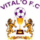 Vital'O