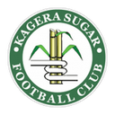 Kagera Sugar