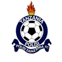 Polisi Tanzania