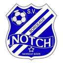 Notch