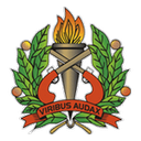 PVV
