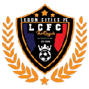 Legon Cities