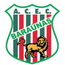 Baraúnas